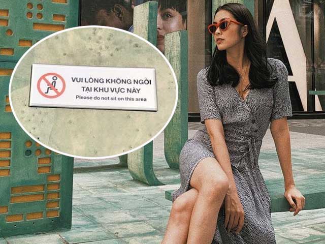 Ca nhạc - MTV - 24h HOT: Hà Tăng bị chỉ trích đánh mất hình tượng "ngọc nữ" vì tấm ảnh này