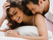 Bí quyết của người vợ đảm giúp chồng khắc phục Yếu sinh lý tại nhà!