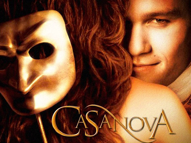 Sự thật ít người biết về Casanova - gã đào hoa “sát gái” nhất lịch sử...