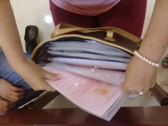 Kinh doanh - BĐS 2018: Cơn sốt “đất đặc khu " đẩy giá cao chưa từng thấy trong lịch sử