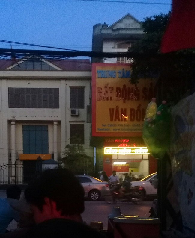 BĐS 2018: Cơn sốt “đất đặc khu " đẩy giá cao chưa từng thấy trong lịch sử - 2