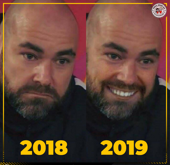 Qatar "vùi dập" chủ nhà UAE thẳng tiến vào chung kết - 3