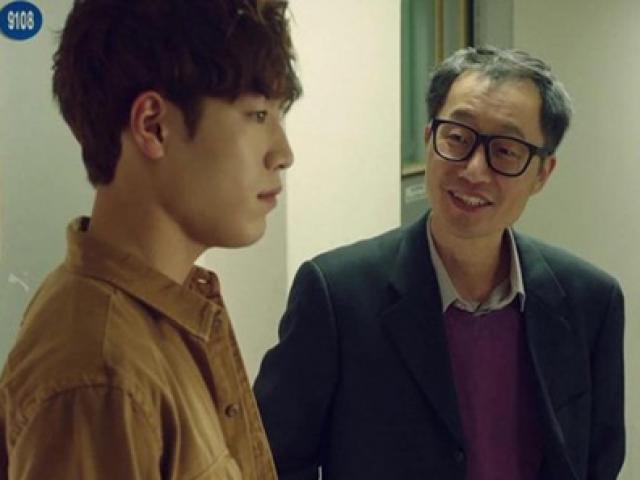 Bạn trẻ - Cuộc sống - Gia đình mất Tết vì con trai xin phép cưới... mợ