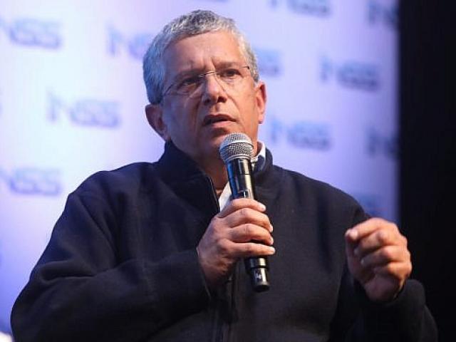 Thế giới - Quốc gia duy nhất có thể khiến Iran rút khỏi Syria?