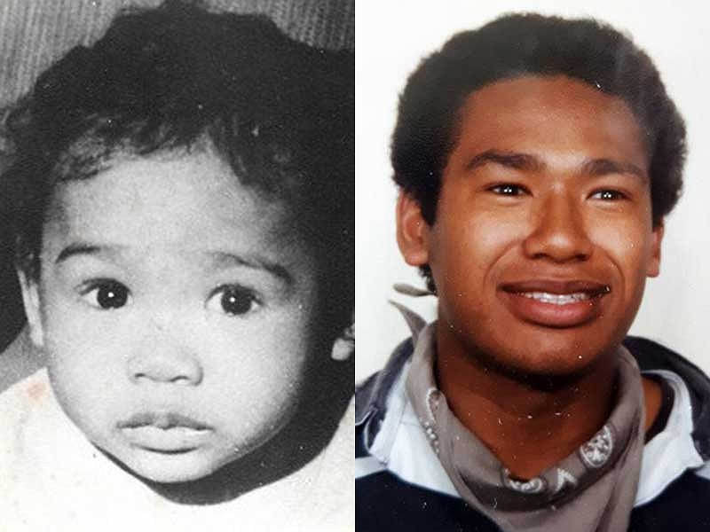 Người phụ nữ Pháp tìm mẹ Việt Nam cho chồng sau 47 năm xa cách - 5