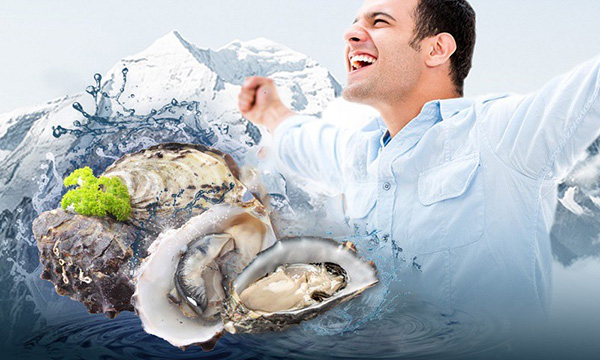 Sự thật ít người biết về Casanova - gã đào hoa “sát gái” nhất lịch sử Châu Âu - 2