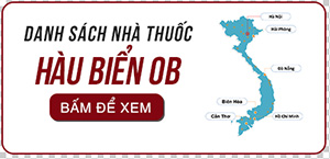 Sự thật ít người biết về Casanova - gã đào hoa “sát gái” nhất lịch sử Châu Âu - 5