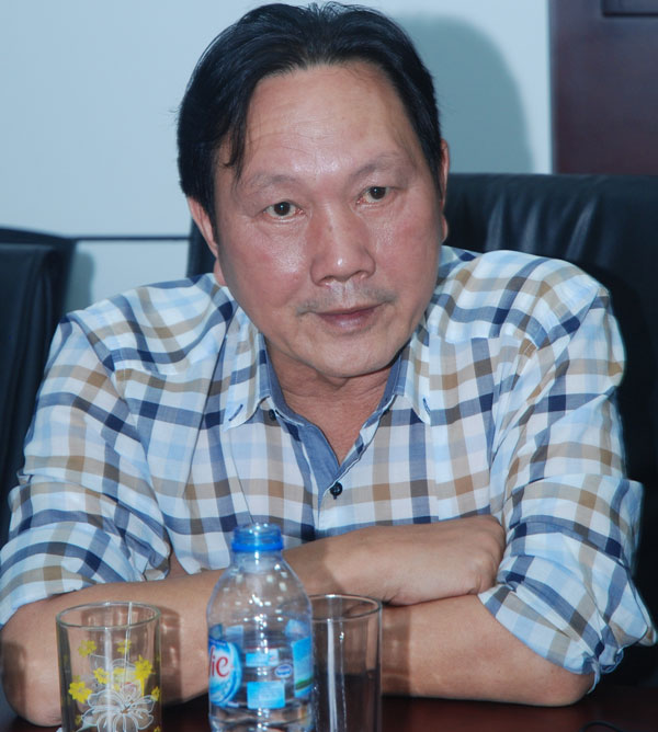 Vĩnh Hoàn lãi 1.452 tỷ, “nữ hoàng cá tra” Trương Thị Lệ Khanh bỏ xa ông Dương Ngọc Minh - 1