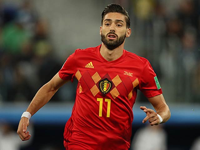 Bóng đá - Chuyển nhượng HOT 30/1: Juventus theo đuổi "Buffon đệ nhị"