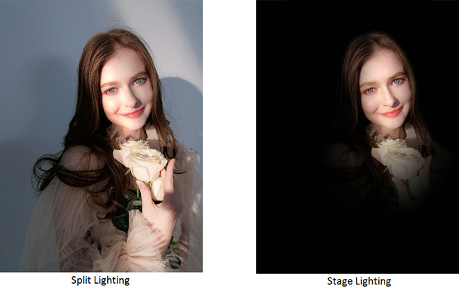 Honor 10 Lite – Smartphone selfie đỉnh nhất phân khúc tầm trung - 5