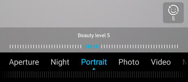 Honor 10 Lite – Smartphone selfie đỉnh nhất phân khúc tầm trung - 2