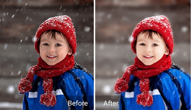 Honor 10 Lite – Smartphone selfie đỉnh nhất phân khúc tầm trung - 3