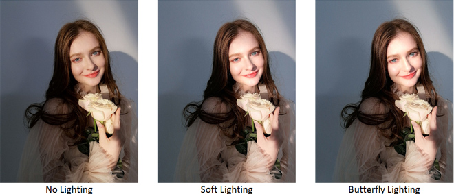 Honor 10 Lite – Smartphone selfie đỉnh nhất phân khúc tầm trung - 4