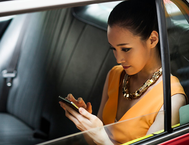 Hồng Kông cũng là thành phố đắt đỏ nhất thế giới về mua bán nhà ở trong 8 năm liên tiếp