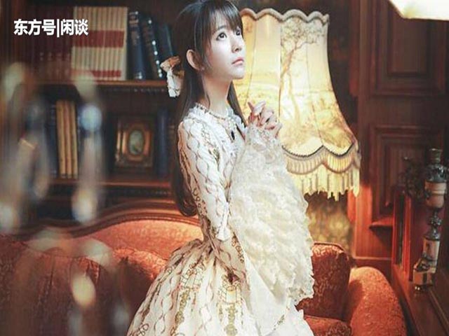 Cưới chồng giàu có nhưng tôi khóc hết nước mắt và quỳ gối xin ly hôn - 1