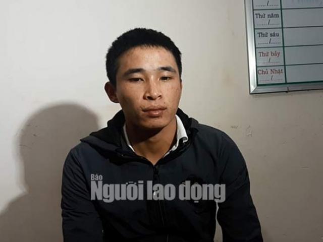 Pháp luật - Vụ ông trùm "điều đào" tra tấn dã man thiếu nữ: Khởi tố thêm 1 đối tượng