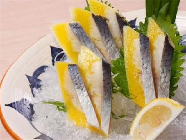 Ẩm thực - Món ăn gây nghiện vì quá ngon nhưng ai cũng "hoang mang" khi nếm thử
