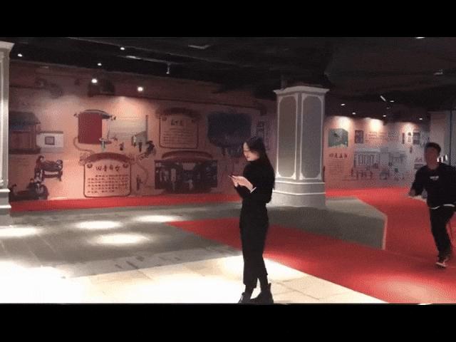 Video Clip Cười - Người yêu là thứ chỉ cần sểnh ra là bị "hốt" ngay