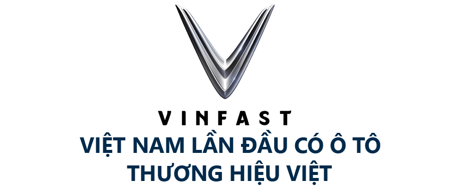 Việt Nam cất cánh: Kinh tế lên đỉnh, kỷ lục thiết lập, lần đầu có ô tô made in Vietnam - 18
