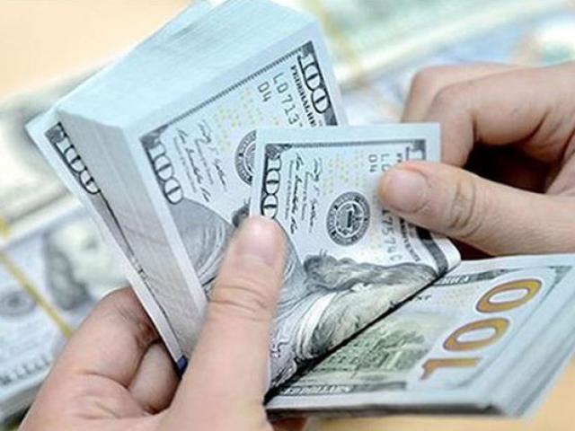 Kinh doanh - Tỷ giá, lãi suất sẽ "đi đâu về đâu" năm 2019