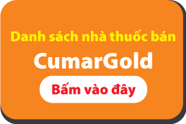 Tác dụng kinh điểm của nano curcumin, chọn loại nào mới tốt? - 5
