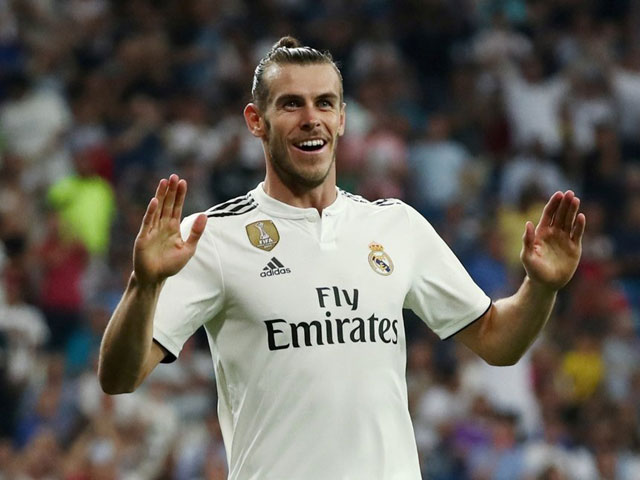 Bóng đá - Girona - Real Madrid: Ôm mộng lật đổ, giật vé bán kết