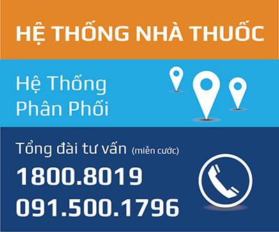 Đột phá mới: Dược liệu quý ngàn năm cứu tinh cho người xơ gan, ung thư gan - 5