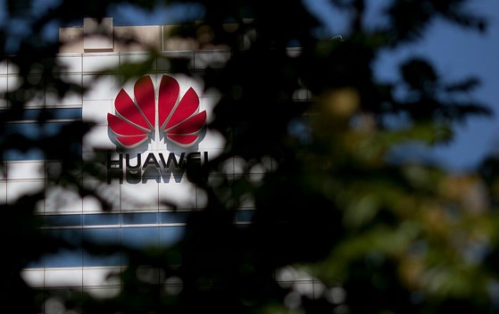 Huawei có còn là mối đe dọa an ninh quốc gia? - 1