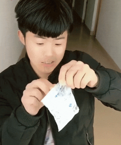 Những màn troll cực thốn của đứa bạn cùng phòng ký túc xá - 7