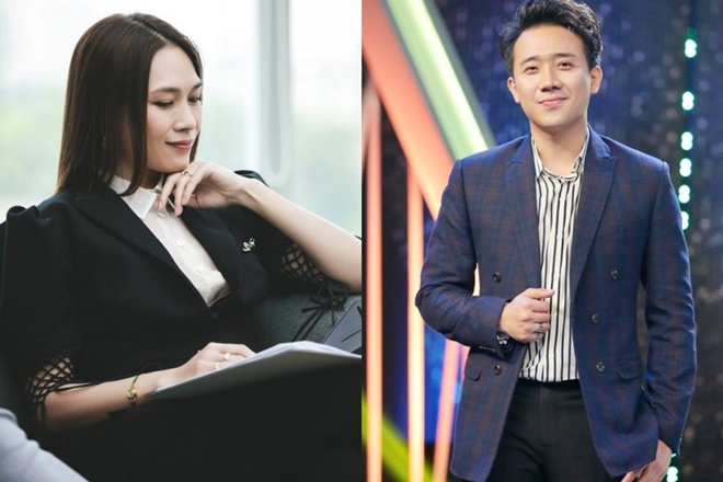 Trấn Thành nhận là bạn thân HLV Park Hang Seo để "dụ" thí sinh - 3