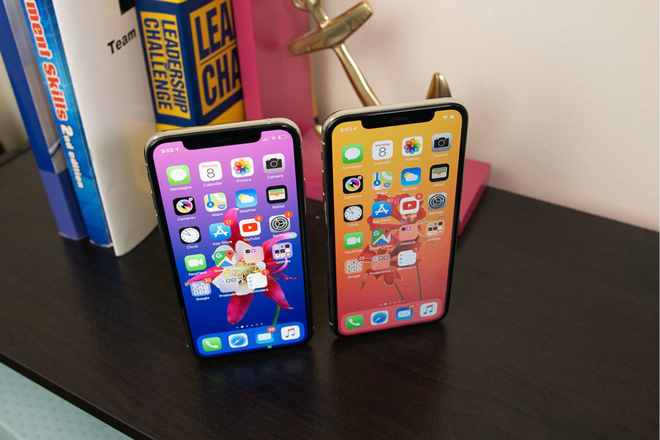 Đây là lý do Apple không bao giờ sản xuất iPhone tại Mỹ - 1
