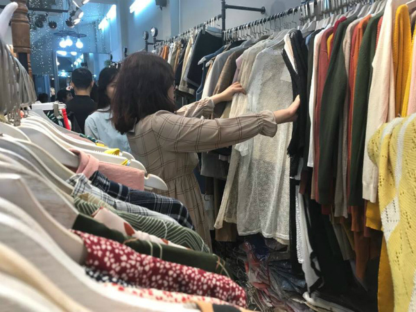 Đầu năm Kỷ Hợi 2019 kiêng mua gì để tránh gặp xui xẻo? - 2