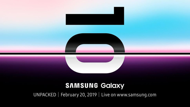 Camera trên Galaxy S10 5G chụp đẹp khó cưỡng - 7