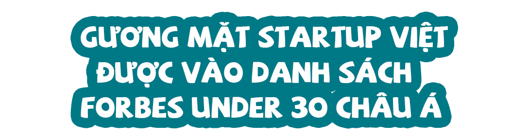 Startup Việt 2018: Sôi động triệu đô, “liều” nhất thế giới - 5