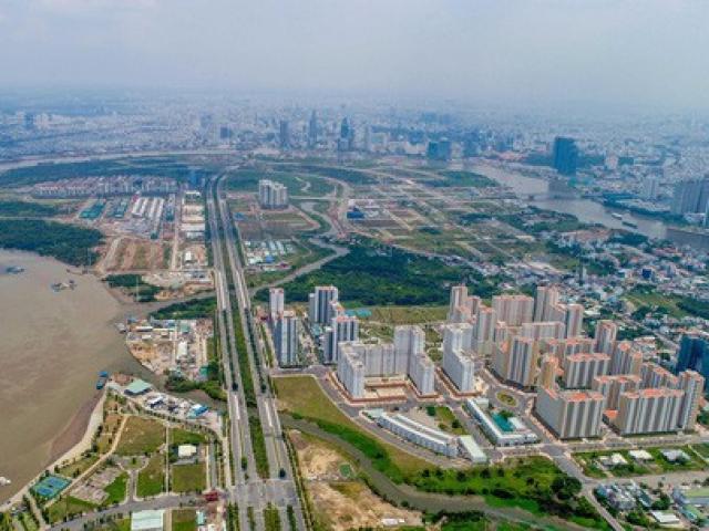 Tin tức trong ngày - Những cuộc thanh tra "đình đám" trong năm 2018