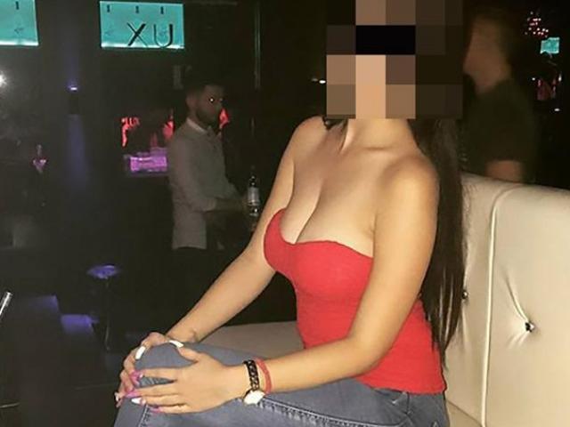 Bạn trẻ - Cuộc sống - Bị bạn trai bỏ khi mang thai đôi, cô gái có hành động kinh hoàng