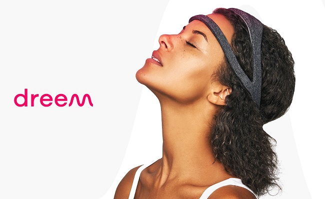 Những sản phẩm dị nhất được trưng bày tại triển lãm công nghệ CES 2019 - 1