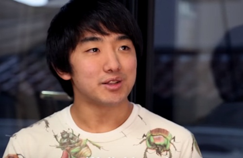 Coi gián như người yêu, chàng trai "ăn luôn bạn gái" để ở bên nhau trọn đời - 1