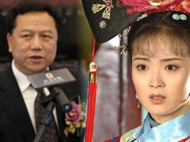 Giải trí - Chồng đại gia của “Tình Nhi Cách Cách” vướng vòng lao lý vì nợ tiền cờ bạc 50 tỷ