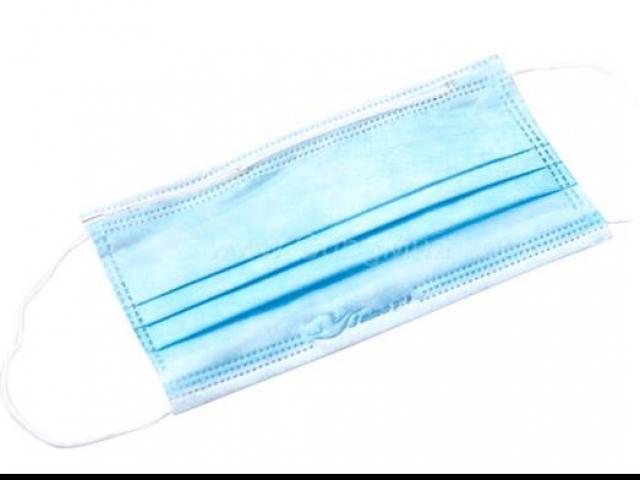 Thị trường - Tiêu dùng - Loạt vật dụng ngày nào cũng dùng nhưng chưa chắc bạn đã nhớ giá