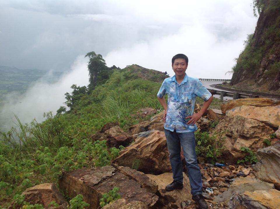 Ngày Tết nghe chuyện vài giờ “lên mây” của dân đầu cơ bất động sản - 1