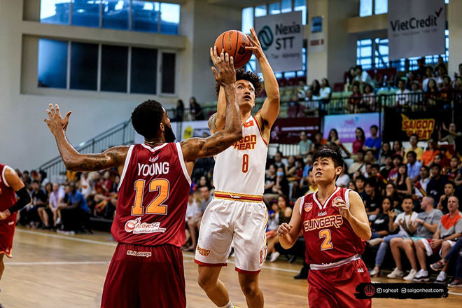 Chơi Tết, vui Tết nhưng không thể… “thả phanh” - 1