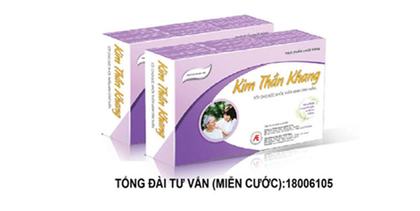 Luôn lo âu, mất ngủ, chân tay run rẩy vì “căn bệnh lạ - 3