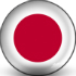 Chi tiết Nhật Bản - Qatar: Tấn công trong tuyệt vọng (KT) - 1