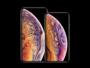 Thời trang Hi-tech - Apple giảm tới 15% doanh thu iPhone quý 4