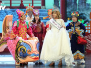 Vì sao Táo quân không được thăng chức?