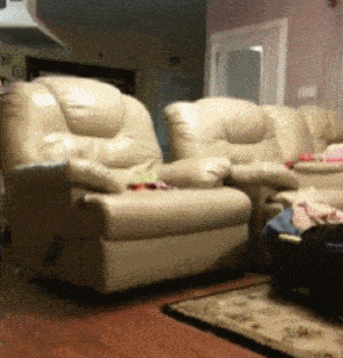 Khi boss khiến cho sen phải giật mình "ngã ngửa" - 7