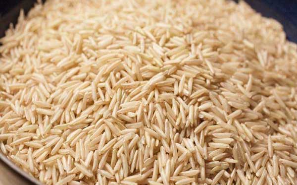 Vì sao gạo của Ấn Độ đắt nhất thế giới nhưng chỉ người bản địa mới dám ăn? - 1