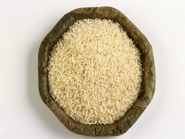 Vì sao gạo của Ấn Độ đắt nhất thế giới nhưng chỉ người bản địa mới dám ăn?