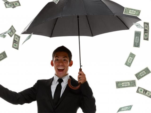 Thế giới - Mức thưởng Tết 2019 tại các quốc gia trên thế giới